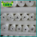 High Quality Polyester Filtering Nonwoven with Chemical Bond